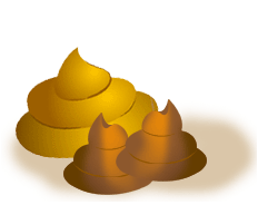 �˲� ���ظ� �����